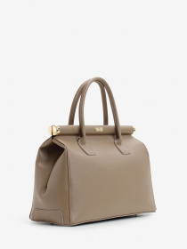 Сумка Regina Notte модель 2000000160078 Фото