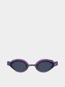 Очки для плавания Arena модель 003150-103 Фото