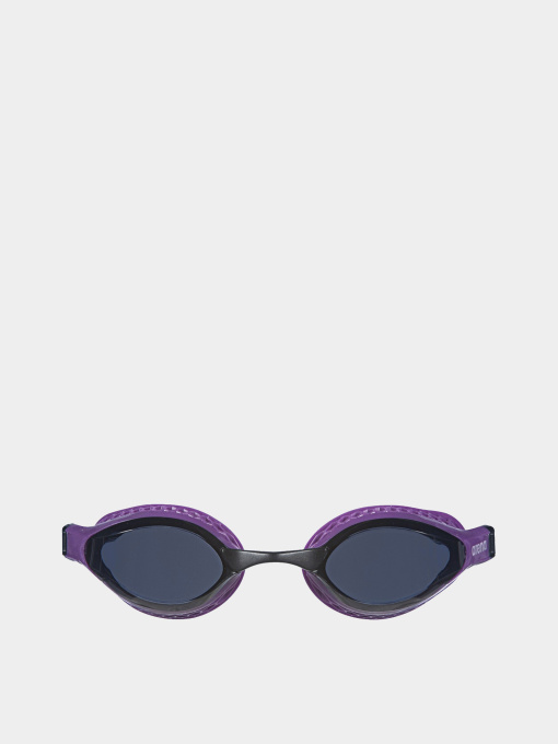 Очки Arena модель 003150-103 Фото