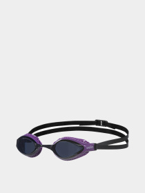 Окуляри для плавання Arena модель 003150-103 Фото