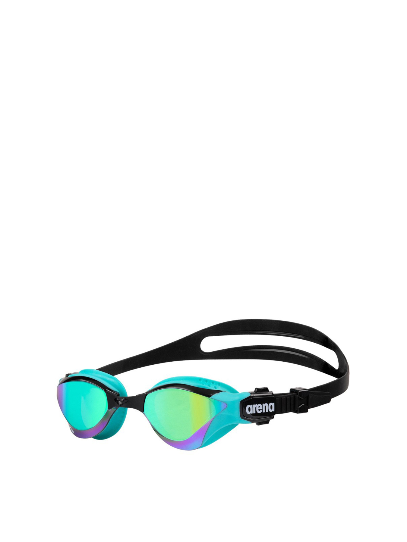 Окуляри для плавання Arena модель 002508-110 Фото