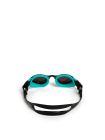 Окуляри для плавання Arena модель 002508-110 Фото