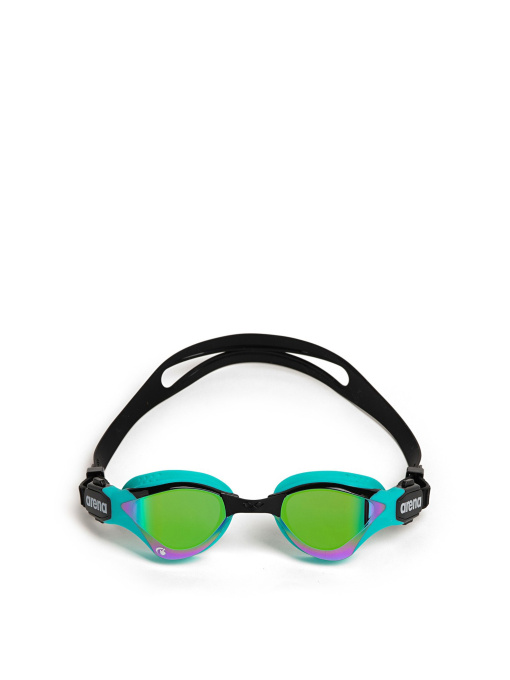 Очки для плавания Arena модель 002508-110 Фото