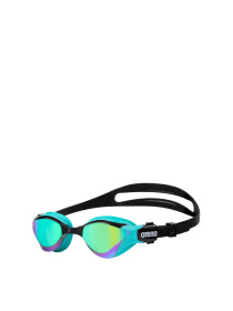 Окуляри для плавання Arena модель 002508-110 Окуляри для плавання Arena модель 002508-110 Фото