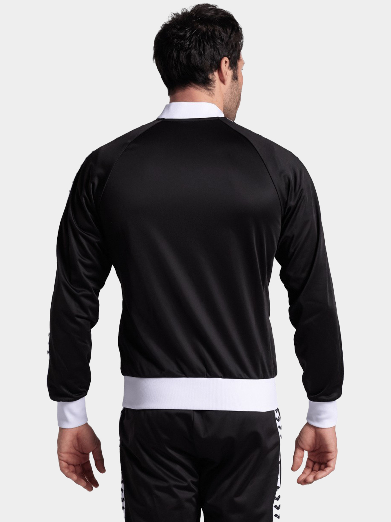 Кофта спортивная Arena модель 002723-510 Фото