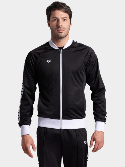 Спортивная кофта Arena модель 002723-510 Фото