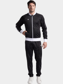 Спортивна кофта Arena модель 002723-510 Фото