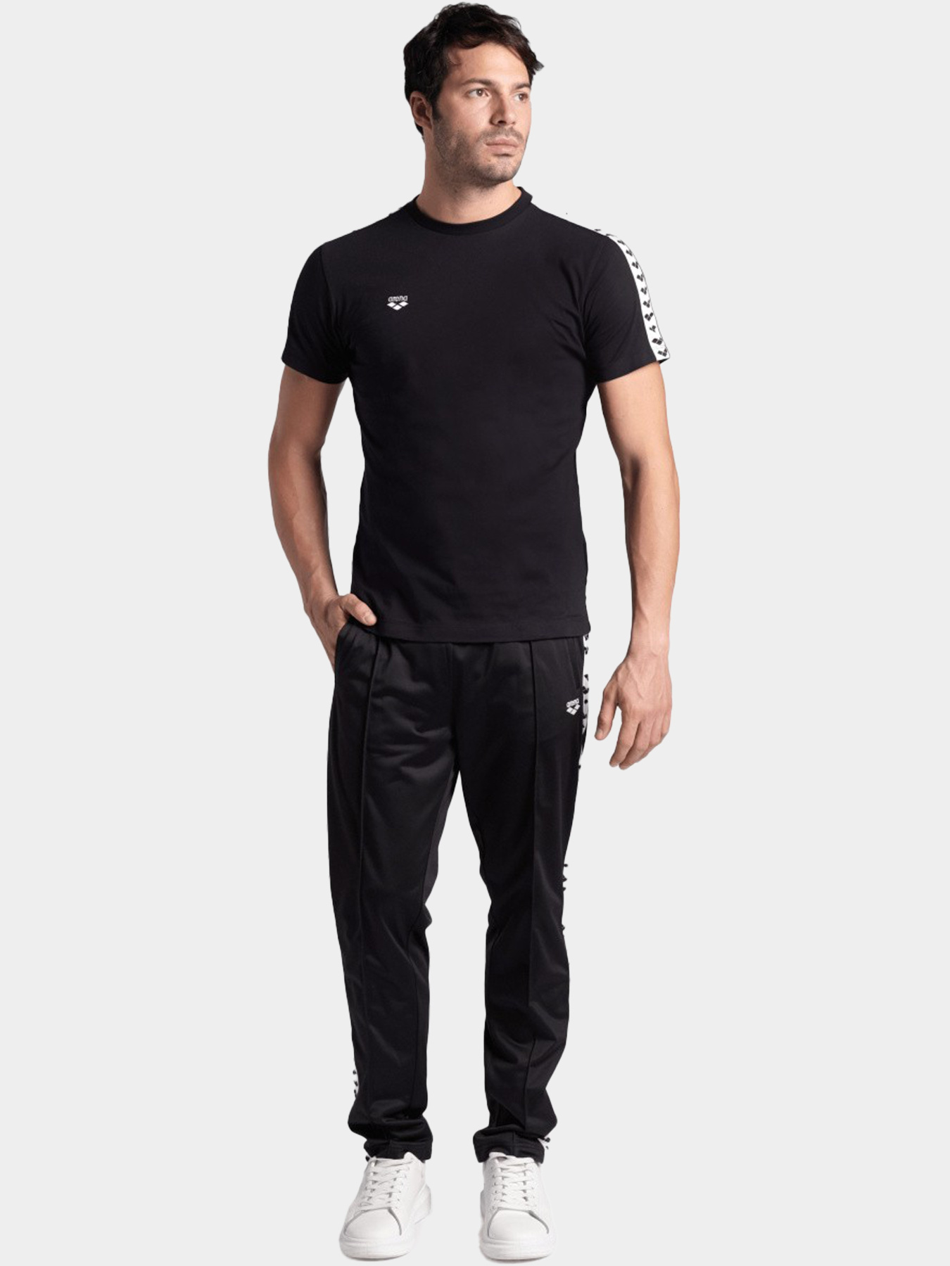 Штаны спортивные Arena модель 002699-510 Фото