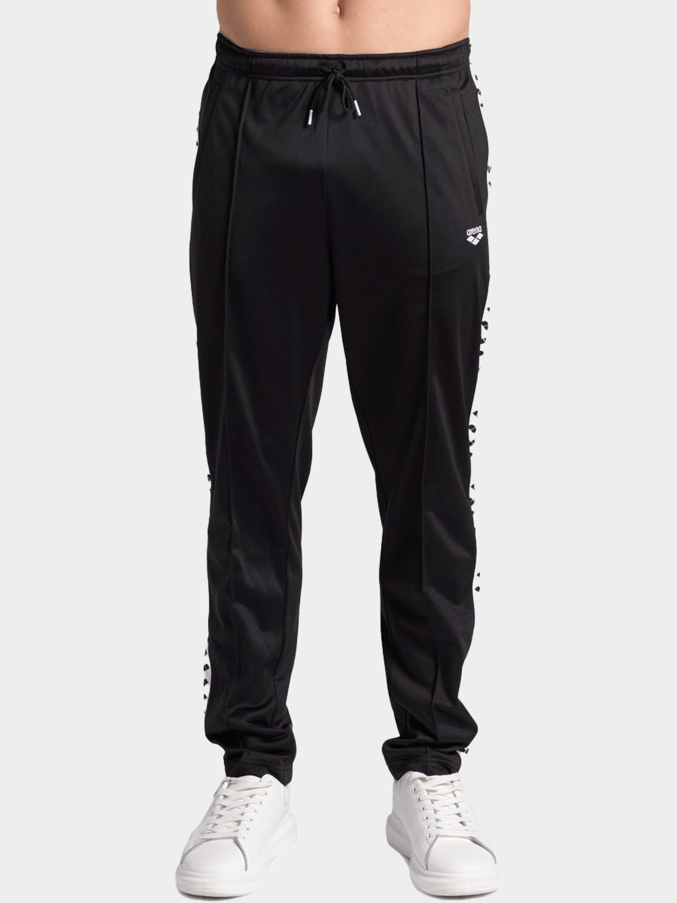 Штаны спортивные Arena модель 002699-510 Фото