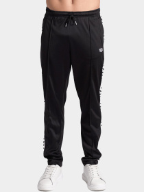 Штаны спортивные Arena модель 002699-510 Фото