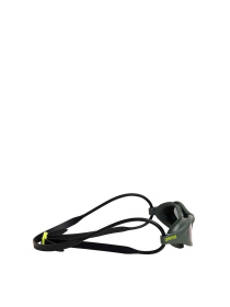 Очки для плавания Arena модель 005290-203 Фото