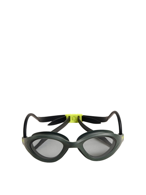 Очки Arena модель 005290-203 Фото