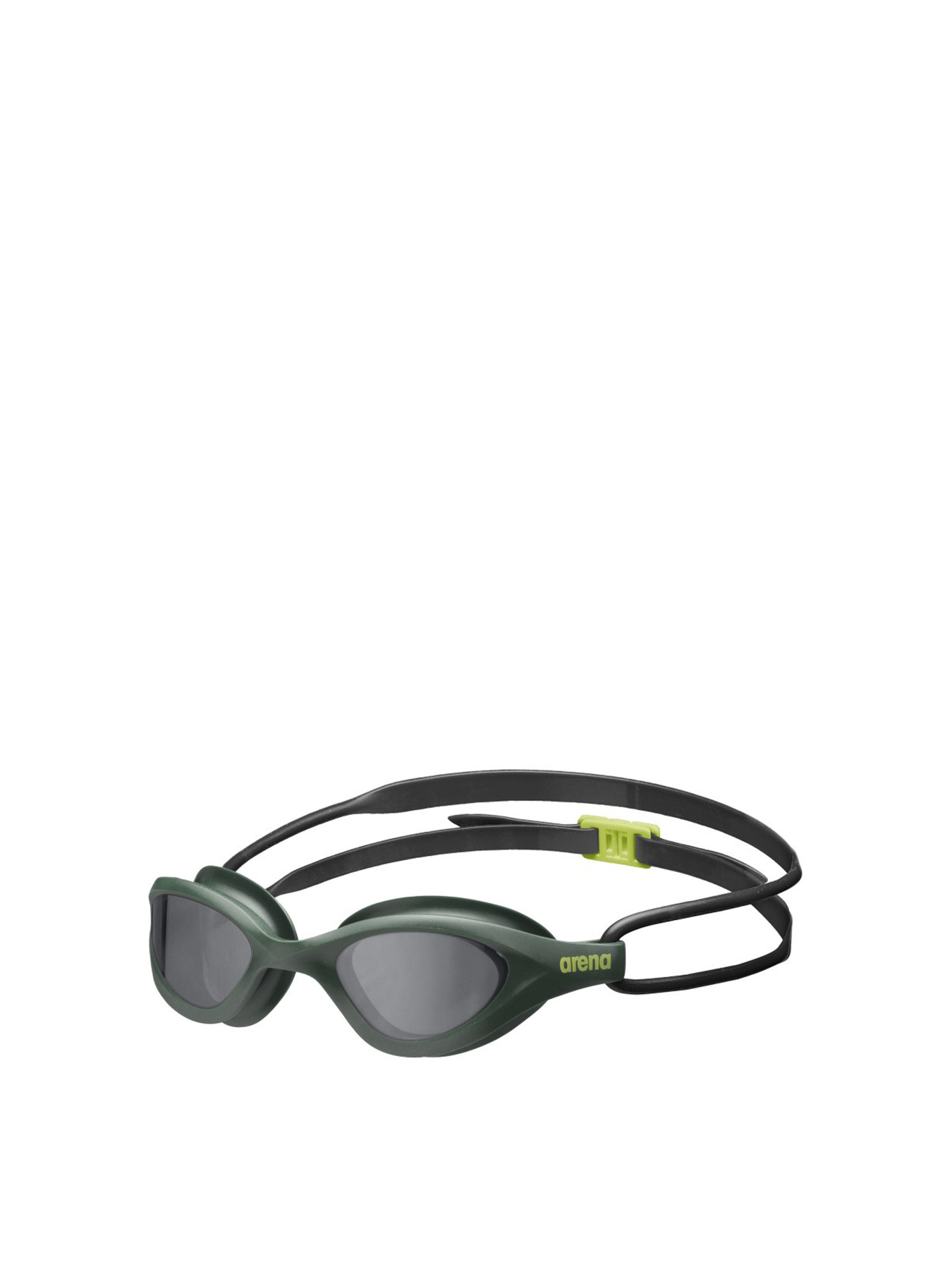 Окуляри для плавання Arena модель 005290-203 Фото