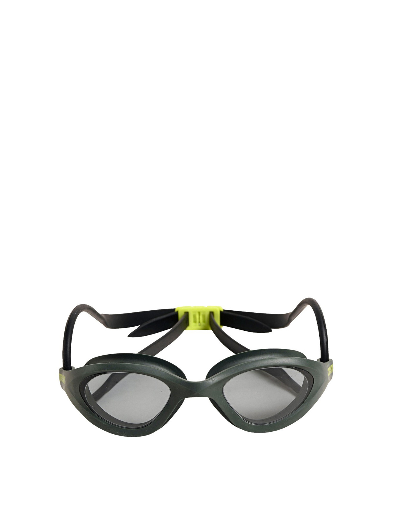 Окуляри для плавання Arena модель 005290-203 Фото