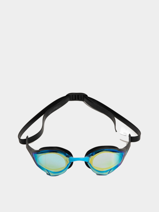 Очки Arena модель 006870-110 Фото