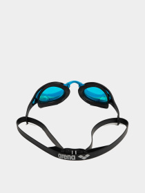 Окуляри для плавання Arena модель 006870-110 Окуляри для плавання Arena модель 006870-110 Фото