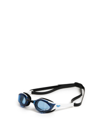 Очки для плавания Arena модель 006871-140 Фото