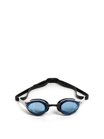 Очки для плавания Arena модель 006871-140 Фото