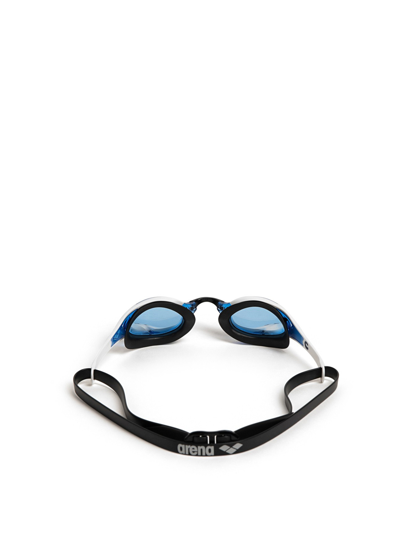 Окуляри для плавання Arena модель 006871-140 Фото