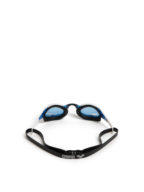 Окуляри для плавання Arena модель 006871-140 Фото