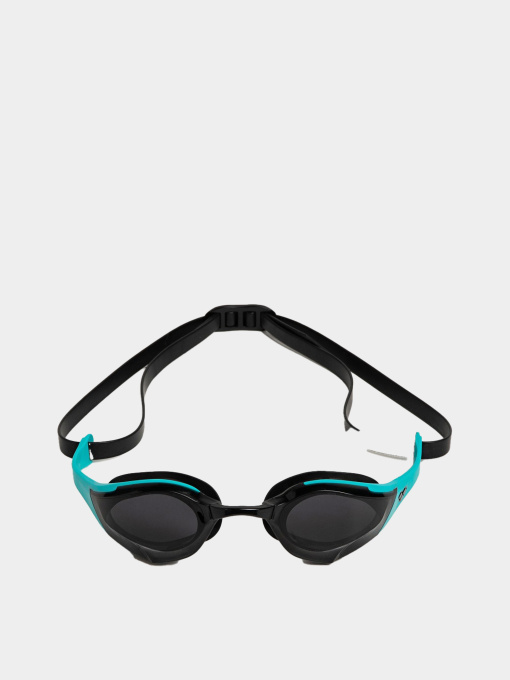 Очки Arena модель 006871-120 Фото