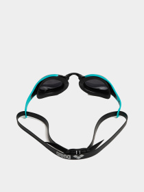 Очки для плавания Arena модель 006871-120 Фото