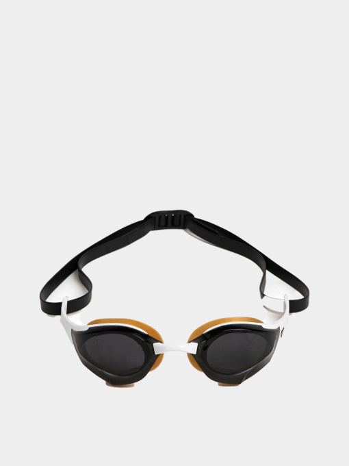 Очки Arena модель 006871-110 Фото