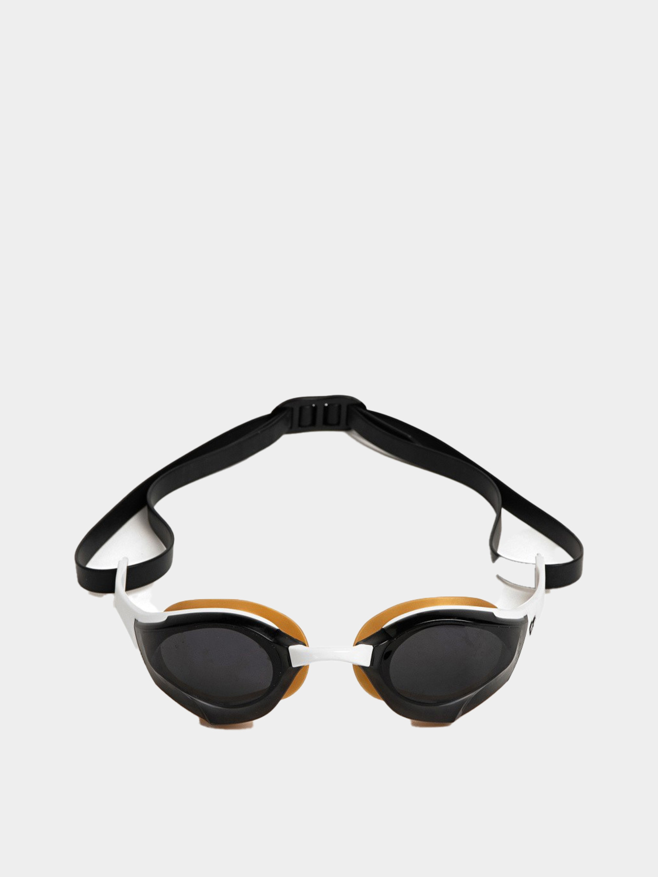 Окуляри для плавання Arena модель 006871-110 Фото