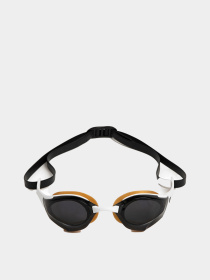 Окуляри для плавання Arena модель 006871-110 Фото