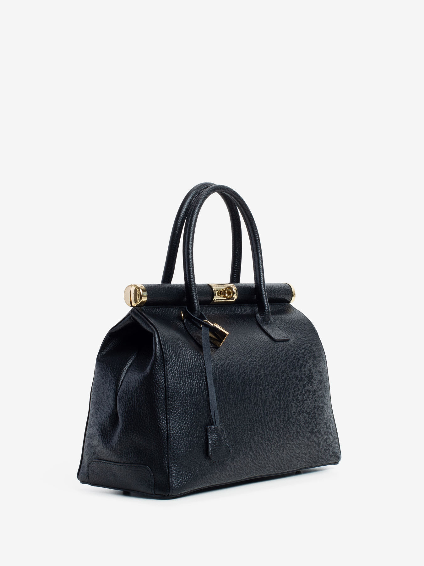 Сумка Regina Notte модель 2000000159225 Фото