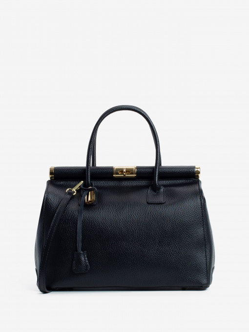 Сумка Regina Notte модель 2000000159225 Фото