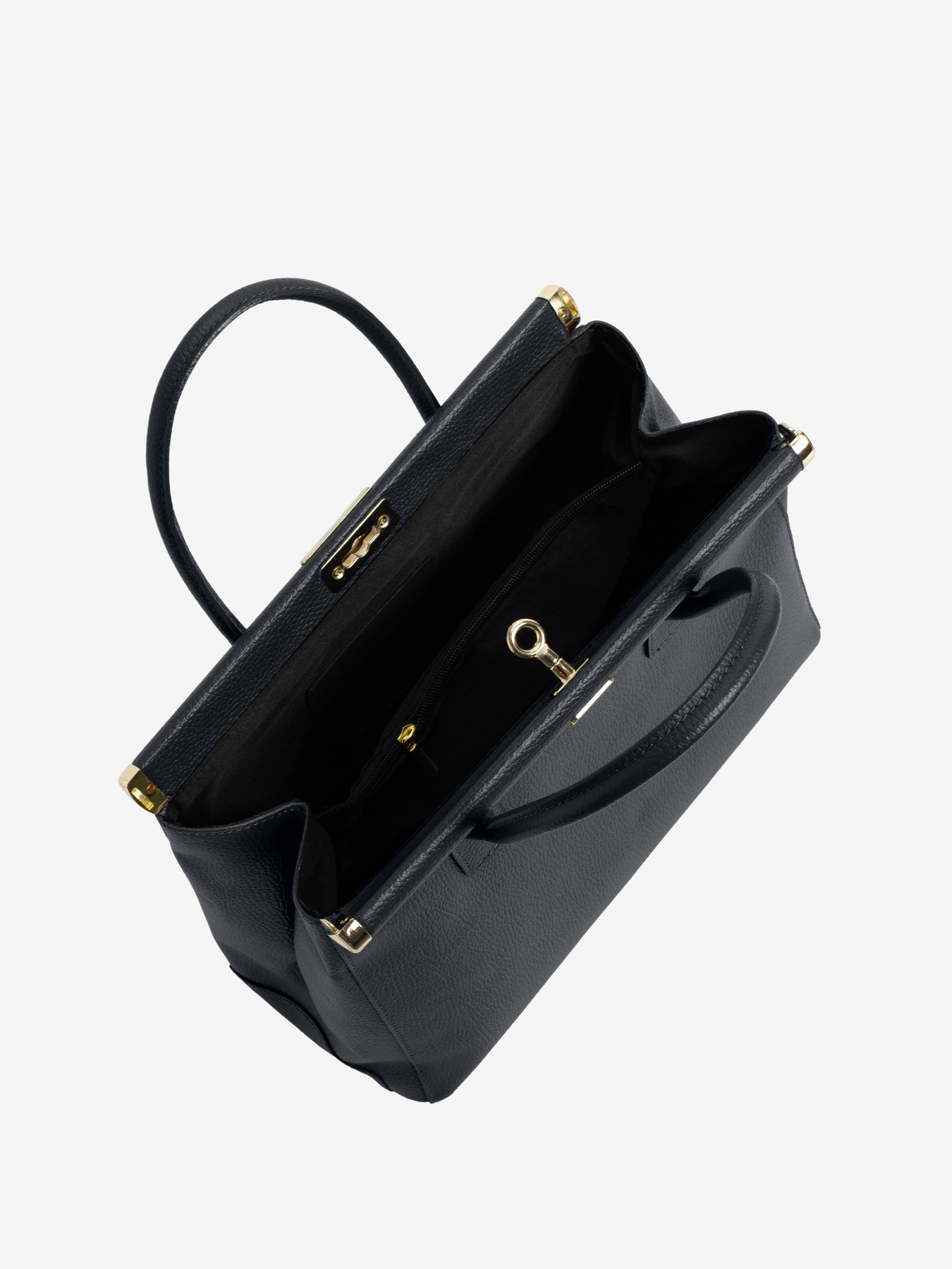 Сумка Regina Notte модель 2000000159225 Фото