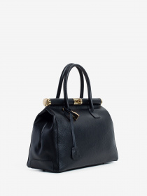 Сумка Regina Notte модель 2000000159225 Фото