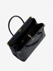 Сумка Regina Notte модель 2000000159225 Фото