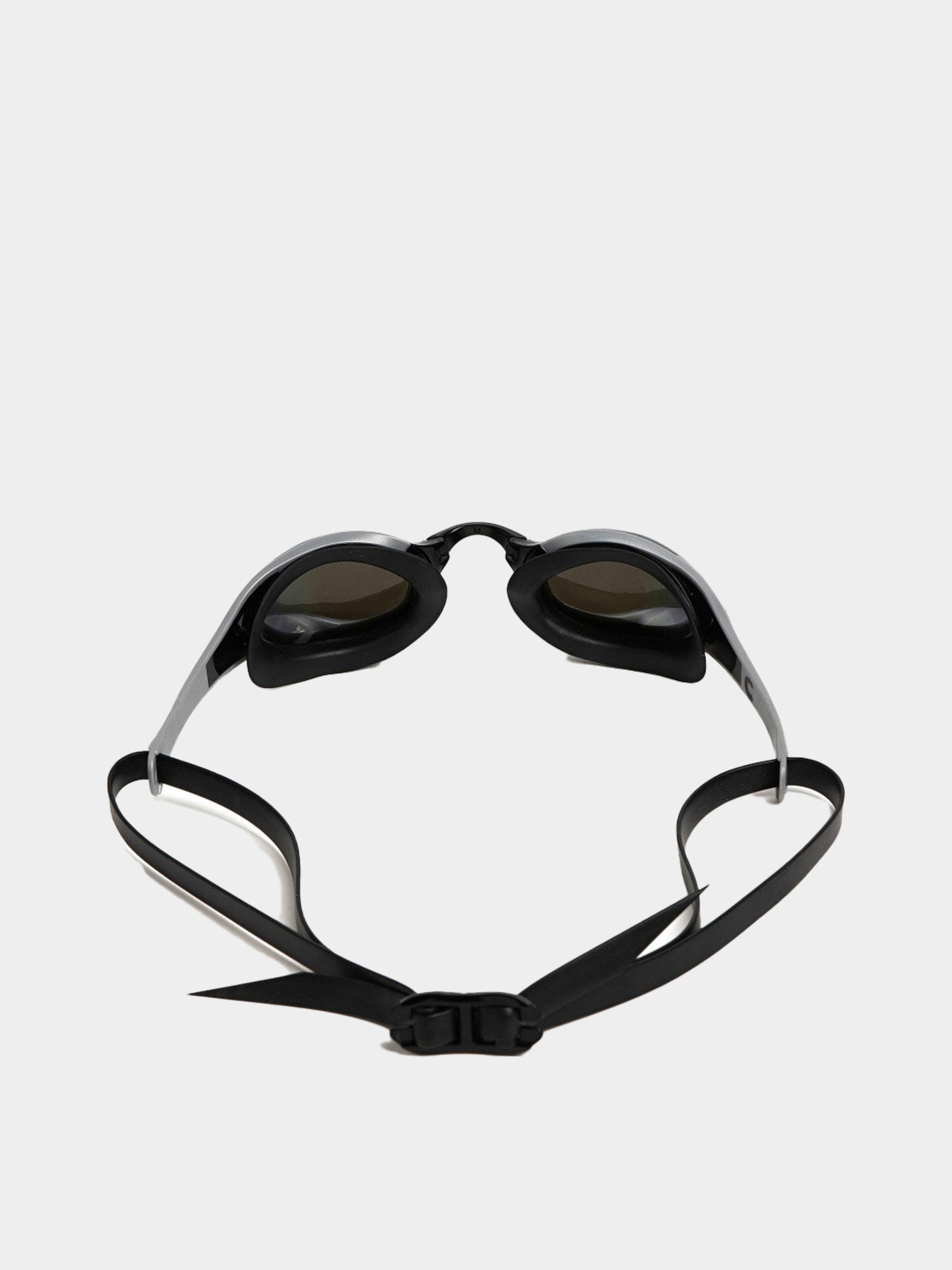 Очки для плавания Arena модель 006870-140 Фото