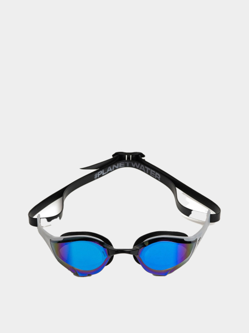 Окуляри для плавання Arena модель 006870-140 Фото