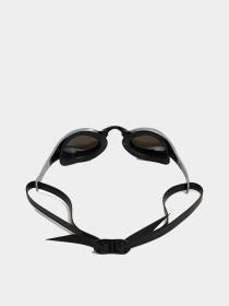 Очки для плавания Arena модель 006870-140 Фото