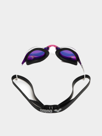 Очки для плавания Arena модель 006870-150 Фото