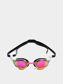 Очки для плавания Arena модель 006870-150 Фото