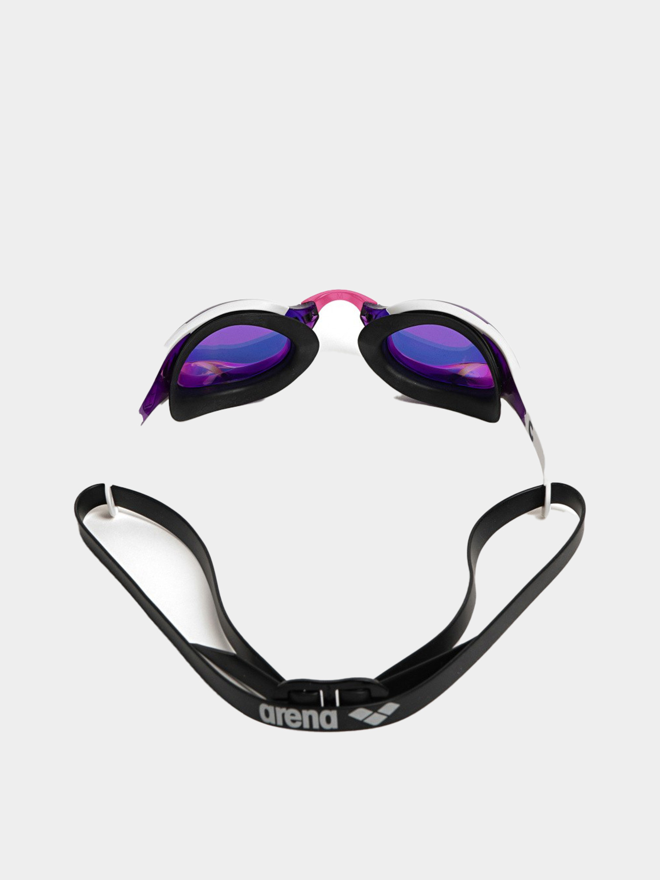 Очки для плавания Arena модель 006870-150 Фото