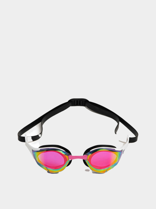 Окуляри для плавання Arena модель 006870-150 Фото