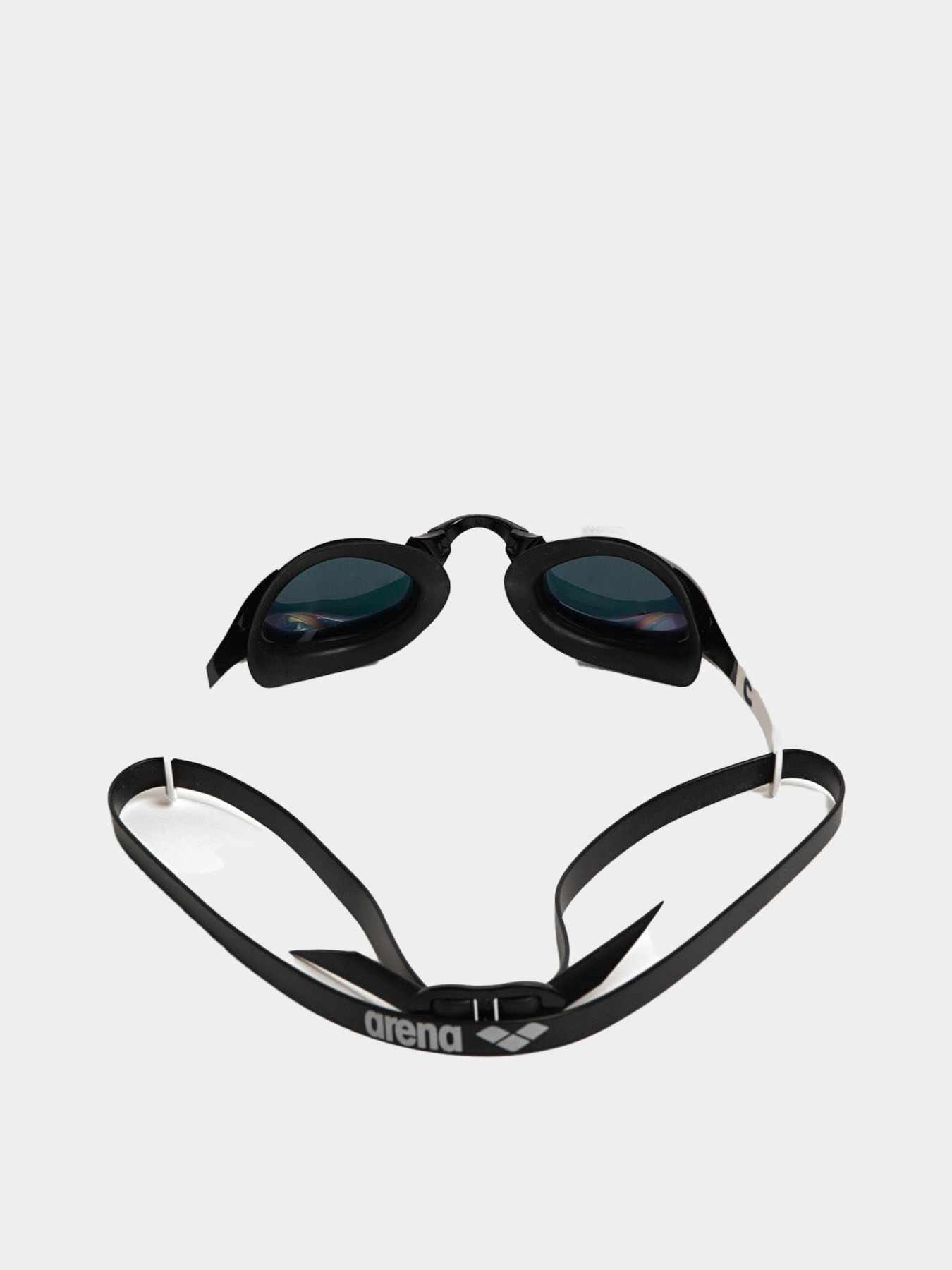 Очки для плавания Arena модель 006870-102 Фото