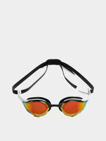 Очки для плавания Arena модель 006870-102 Фото