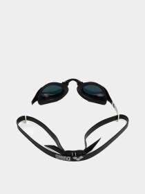 Очки для плавания Arena модель 006870-102 Фото