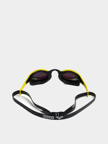 Окуляри для плавання Arena модель 006870-120 Фото