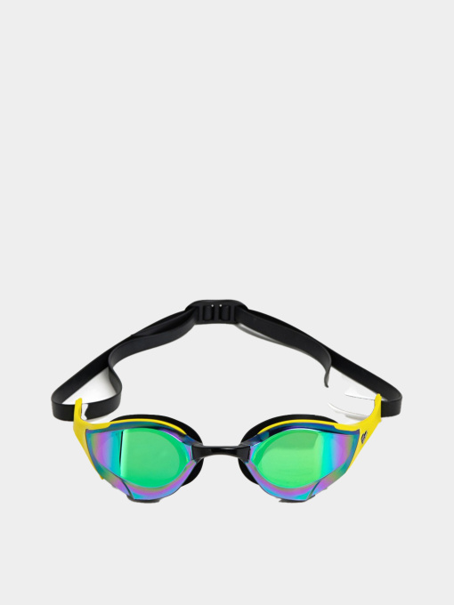 Очки Arena модель 006870-120 Фото