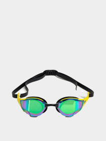 Окуляри для плавання Arena модель 006870-120 Фото