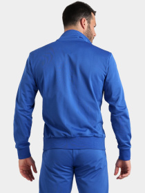 Кофта спортивная Arena модель 004911-800 Фото