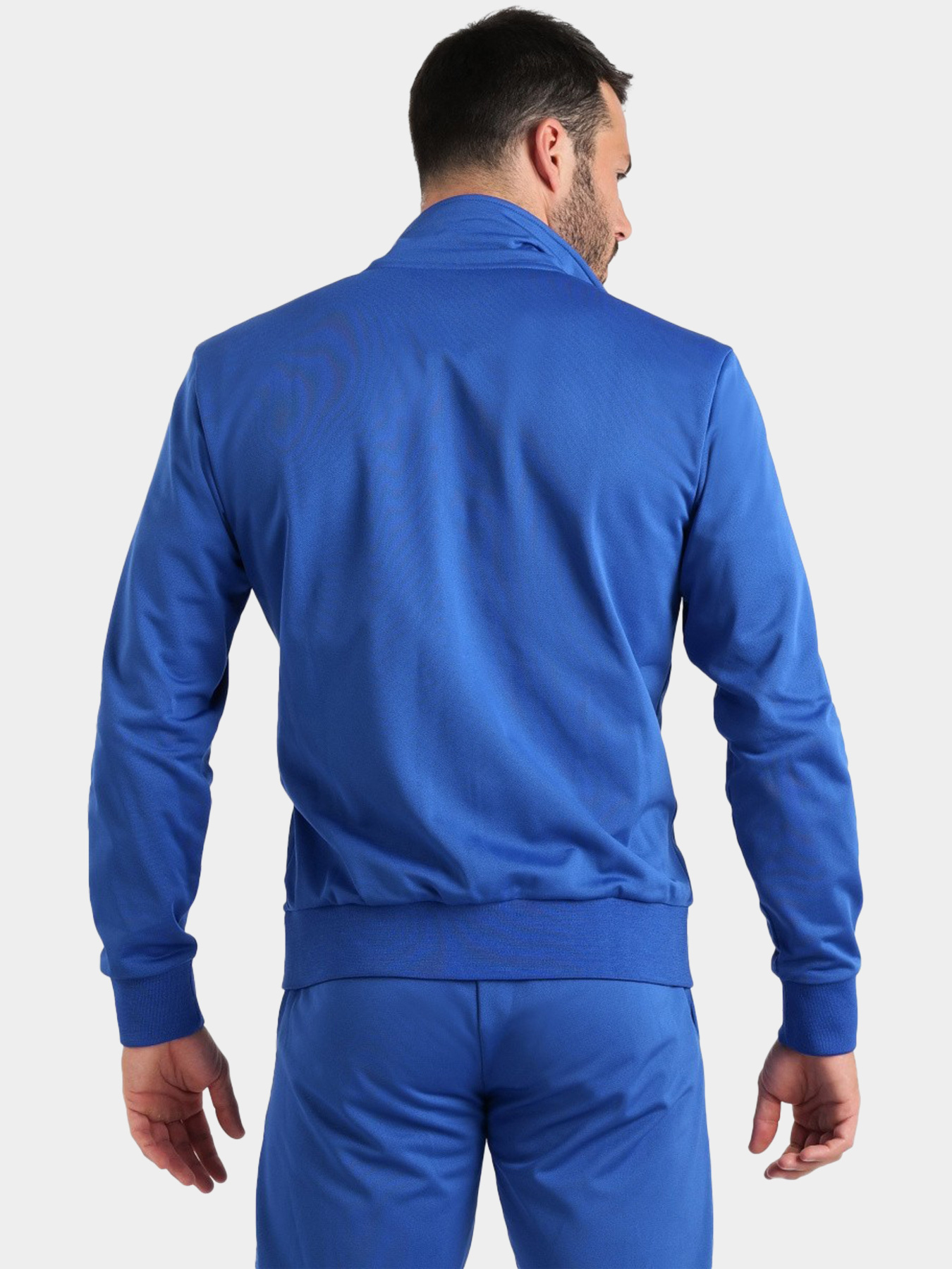 Спортивна кофта Arena модель 004911-800 Фото