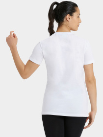 Спортивная футболка Arena модель 004892-100 Фото